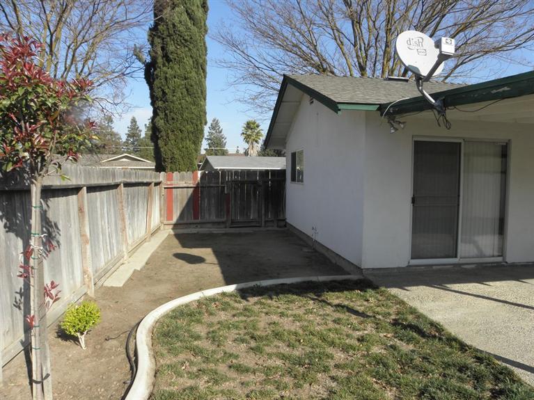 3901 Moorea Dr, Modesto, CA 95356 photo 20