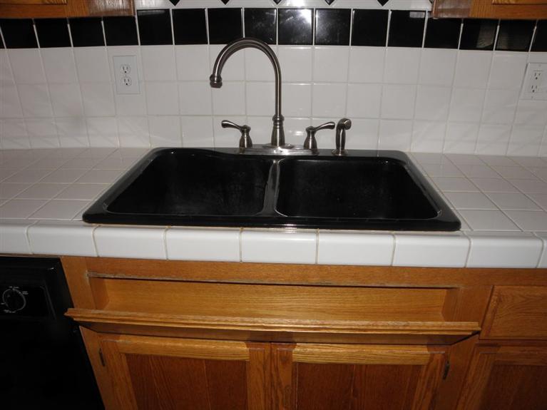3901 Moorea Dr, Modesto, CA 95356 photo 6
