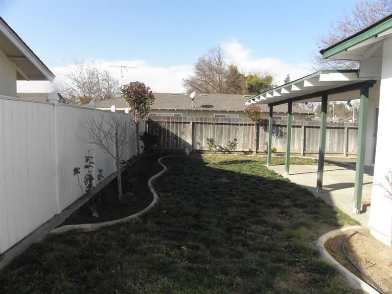 3901 Moorea Dr, Modesto, CA 95356 photo 18