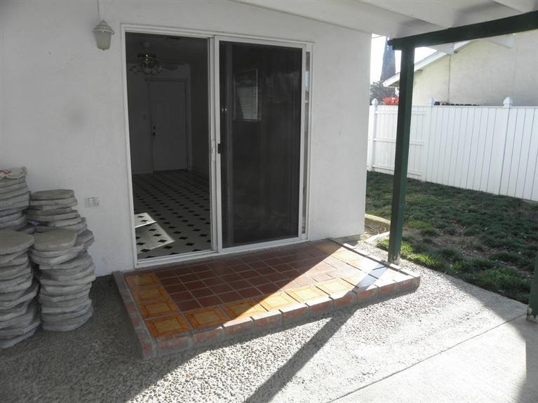3901 Moorea Dr, Modesto, CA 95356 photo 21