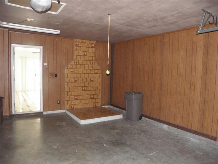 3901 Moorea Dr, Modesto, CA 95356 photo 23