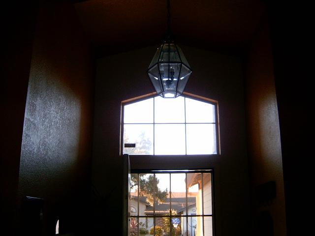 522 Chesterfield Dr, Patterson, CA 95363 photo 9