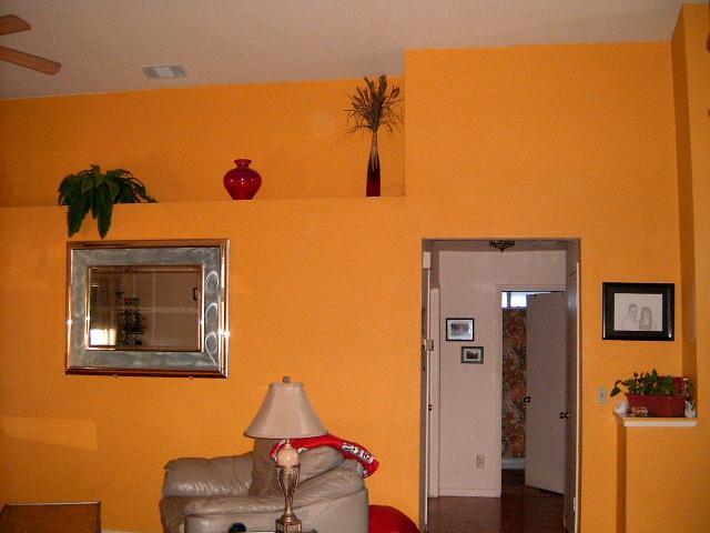 522 Chesterfield Dr, Patterson, CA 95363 photo 5