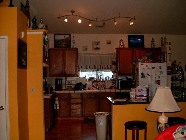 522 Chesterfield Dr, Patterson, CA 95363 photo 6