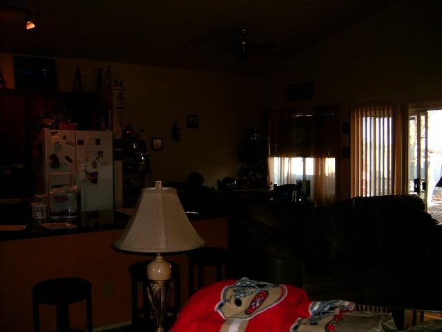 522 Chesterfield Dr, Patterson, CA 95363 photo 8