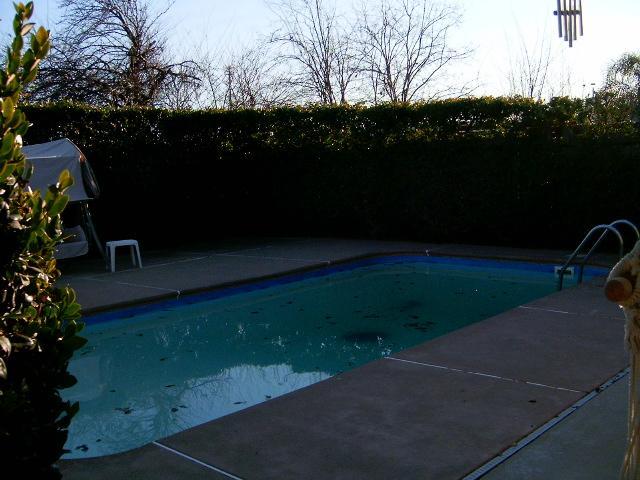 522 Chesterfield Dr, Patterson, CA 95363 photo 2