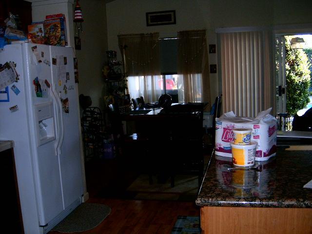 522 Chesterfield Dr, Patterson, CA 95363 photo 3