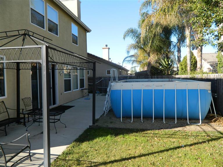 637 Perlegos, Lodi, CA 95242 photo 11
