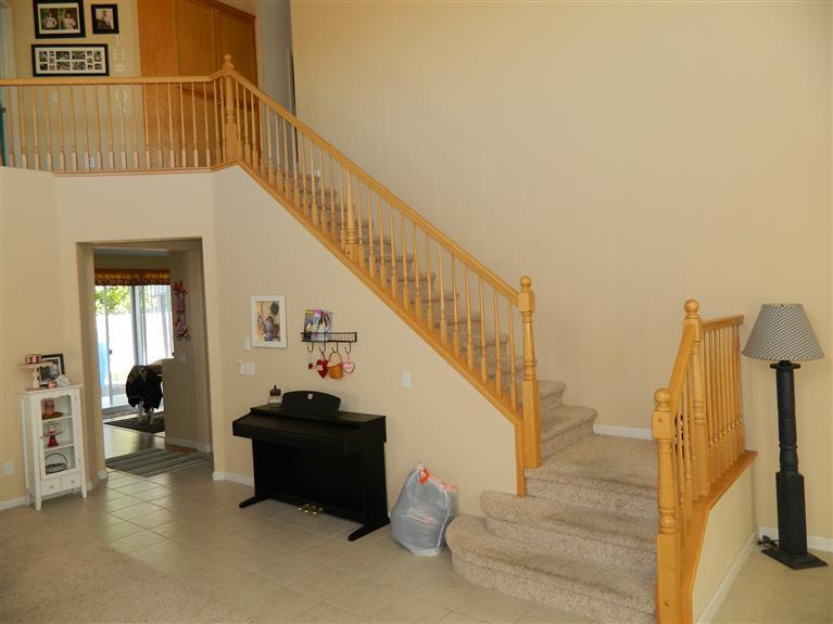 637 Perlegos, Lodi, CA 95242 photo 7