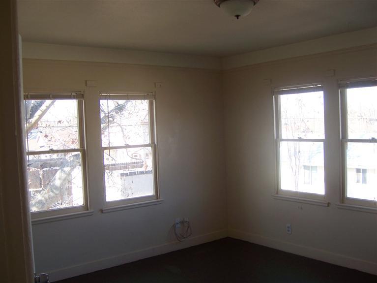 537 7th St, Gustine, CA 95322 photo 7