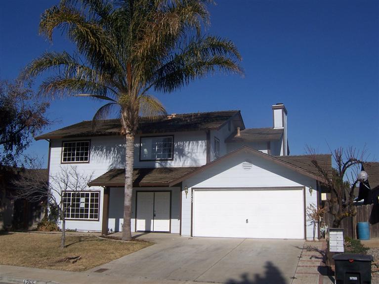 1265 Brentwood Ave, Gustine, CA 95322 photo 1