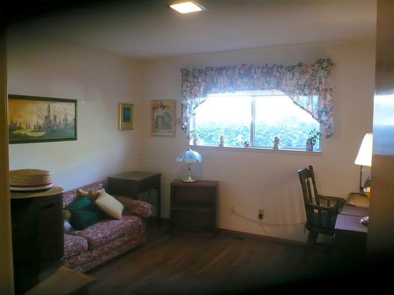 709 Strathmore, Modesto, CA 95355 photo 4