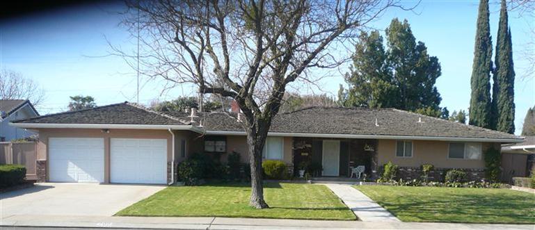 709 Strathmore, Modesto, CA 95355 photo 1