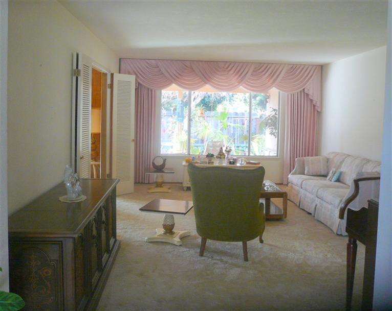 709 Strathmore, Modesto, CA 95355 photo 3