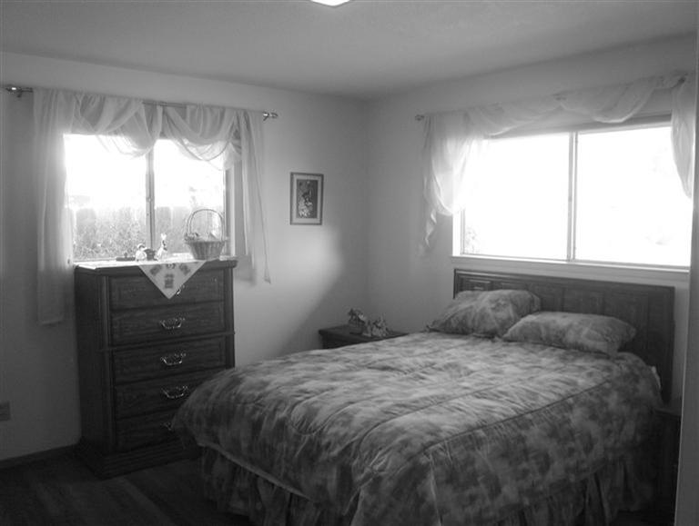 709 Strathmore, Modesto, CA 95355 photo 7