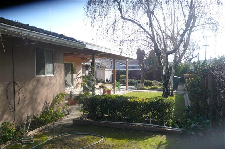 709 Strathmore, Modesto, CA 95355 photo 6