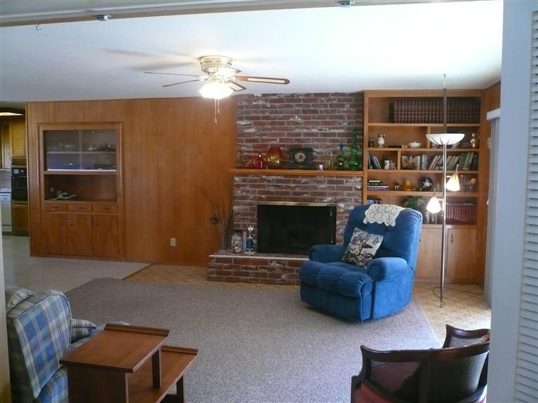 709 Strathmore, Modesto, CA 95355 photo 2