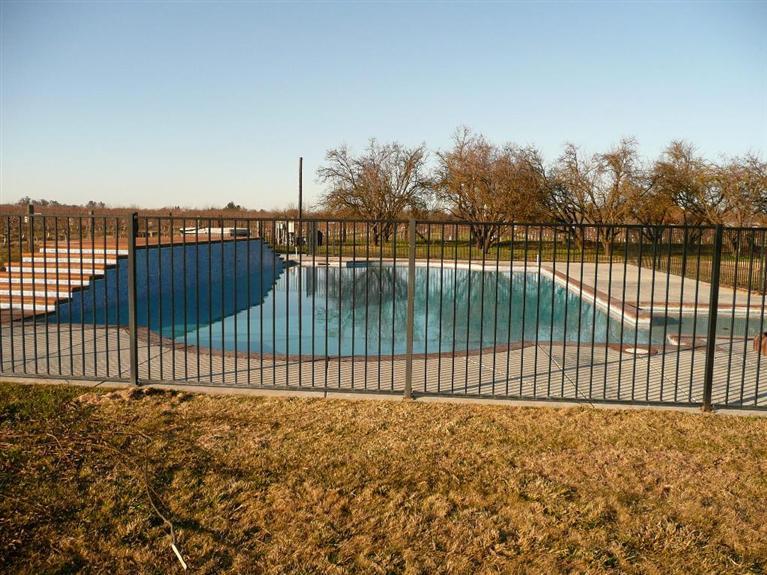 1051 Bent Rd, Modesto, CA 95357 photo 8