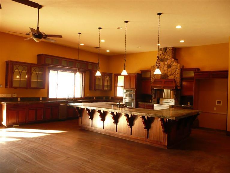 1051 Bent Rd, Modesto, CA 95357 photo 4