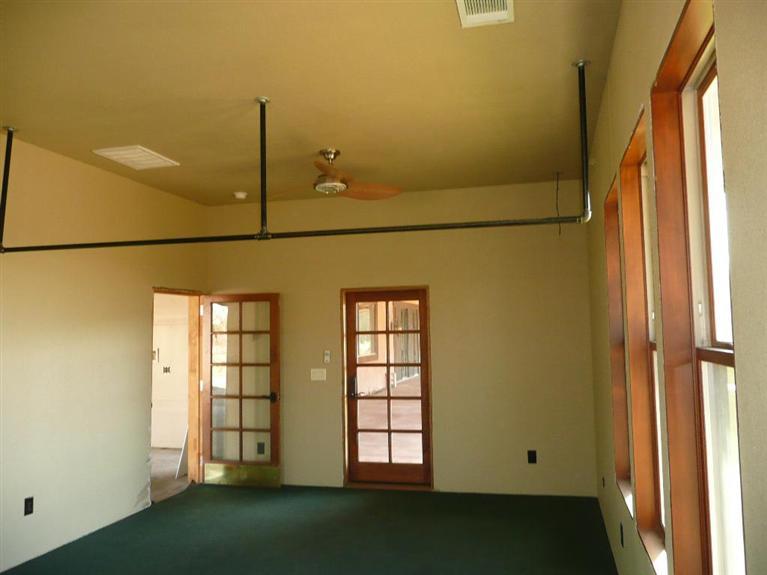 1051 Bent Rd, Modesto, CA 95357 photo 17