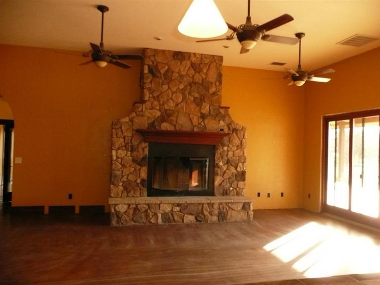 1051 Bent Rd, Modesto, CA 95357 photo 5