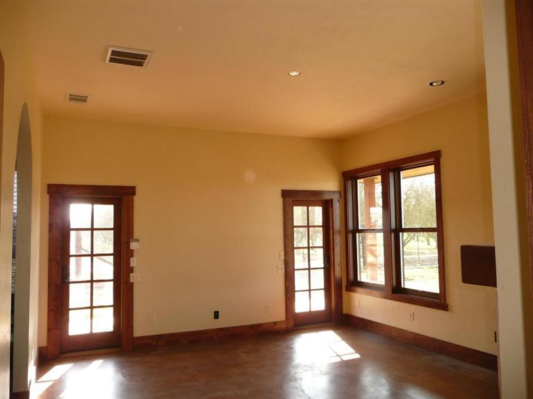 1051 Bent Rd, Modesto, CA 95357 photo 20