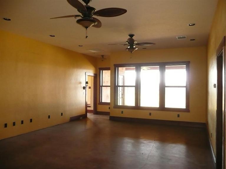 1051 Bent Rd, Modesto, CA 95357 photo 15