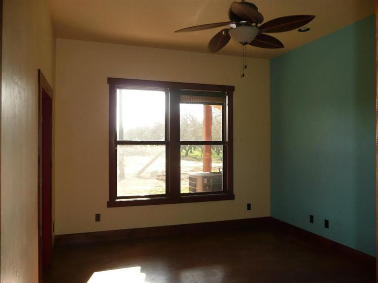 1051 Bent Rd, Modesto, CA 95357 photo 13