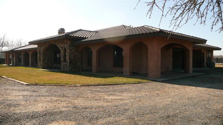 1051 Bent Rd, Modesto, CA 95357 photo 1