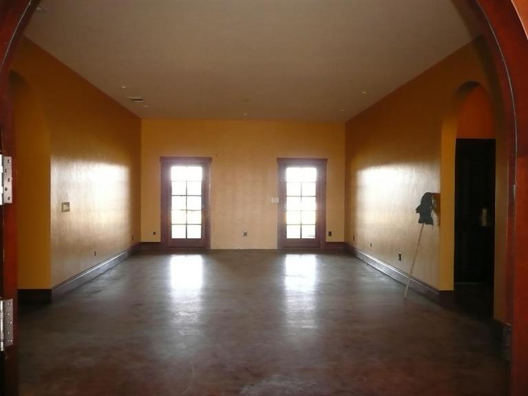 1051 Bent Rd, Modesto, CA 95357 photo 14