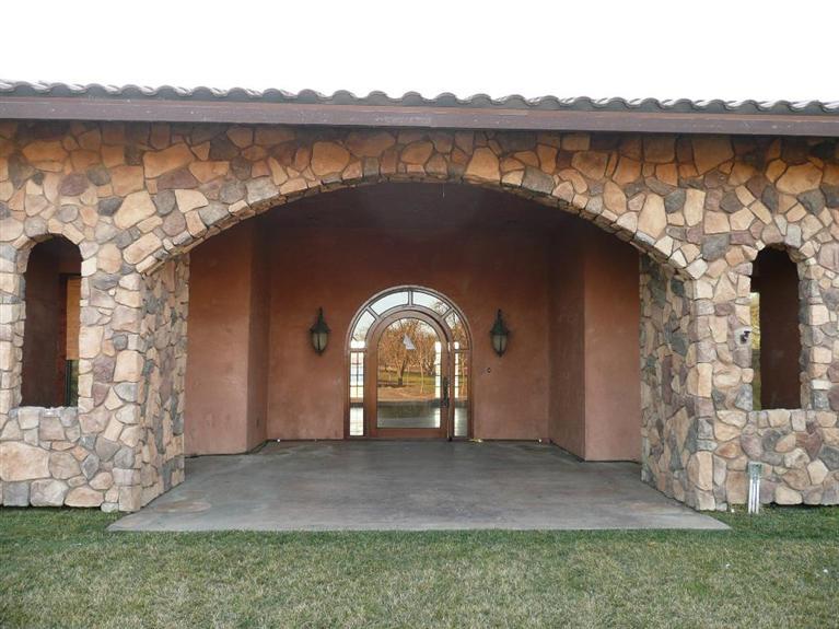 1051 Bent Rd, Modesto, CA 95357 photo 3