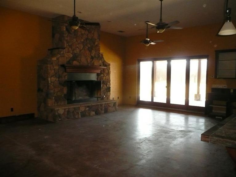 1051 Bent Rd, Modesto, CA 95357 photo 6