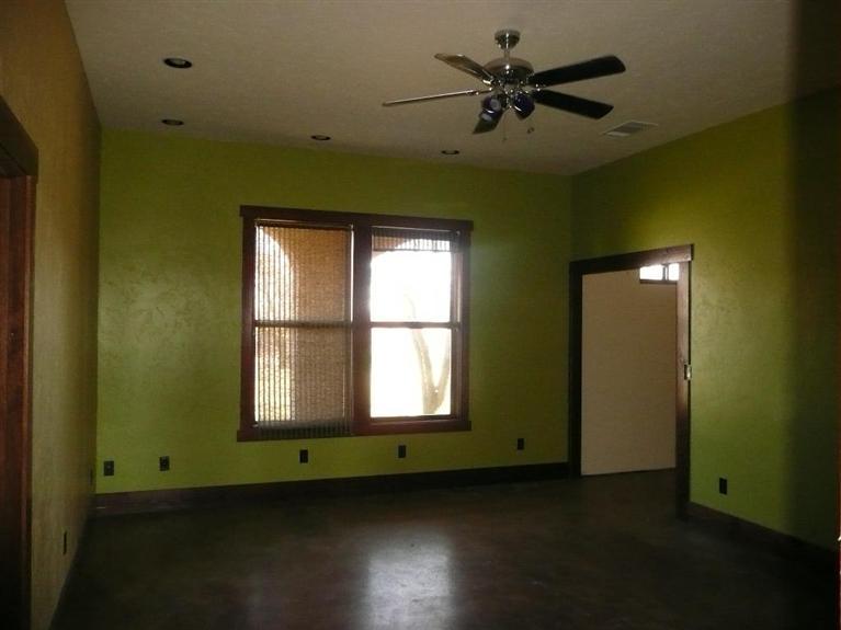 1051 Bent Rd, Modesto, CA 95357 photo 12