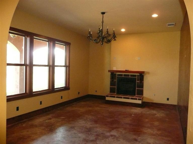 1051 Bent Rd, Modesto, CA 95357 photo 16