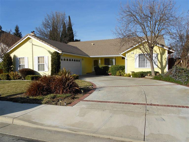 111 Orchard Ln, Winters, CA 95694 photo 1
