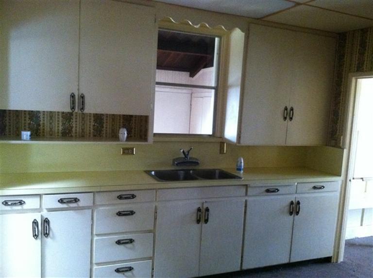2836 Gondring Rd, Ceres, CA 95307 photo 5