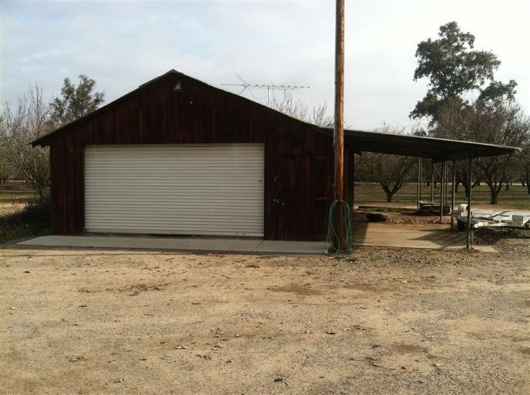 2836 Gondring Rd, Ceres, CA 95307 photo 8