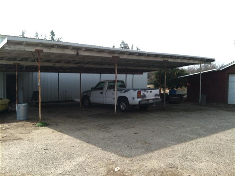 2836 Gondring Rd, Ceres, CA 95307 photo 7
