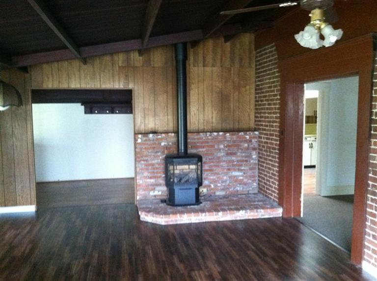 2836 Gondring Rd, Ceres, CA 95307 photo 4