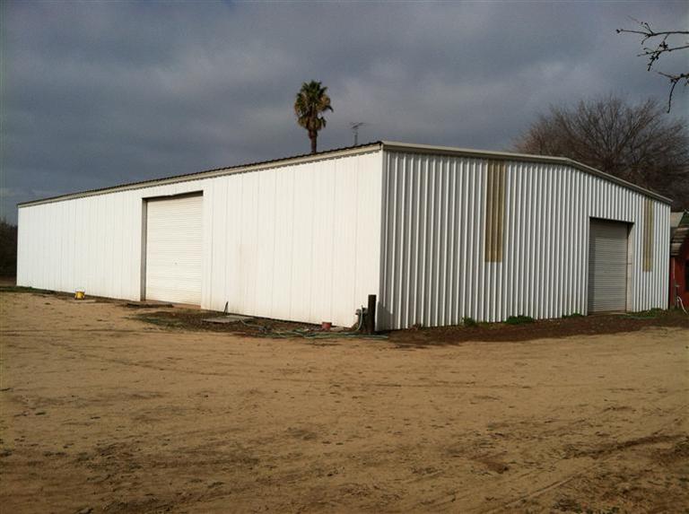 2836 Gondring Rd, Ceres, CA 95307 photo 1