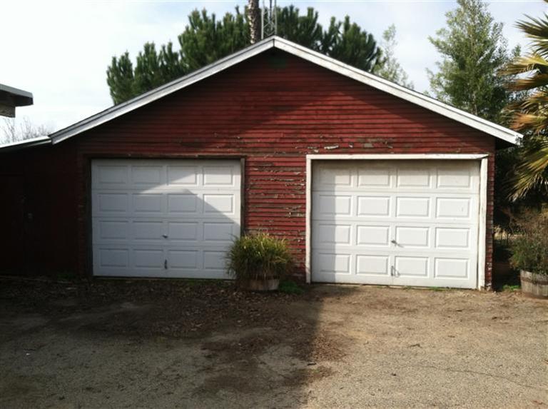 2836 Gondring Rd, Ceres, CA 95307 photo 6