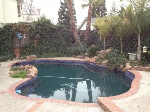 5500 Rye Ct, Rocklin, CA 95765 photo 5