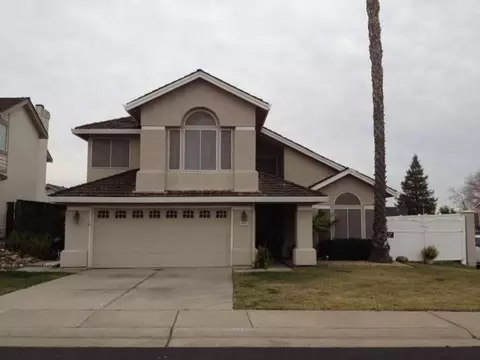 5500 Rye Ct, Rocklin, CA 95765 photo 1