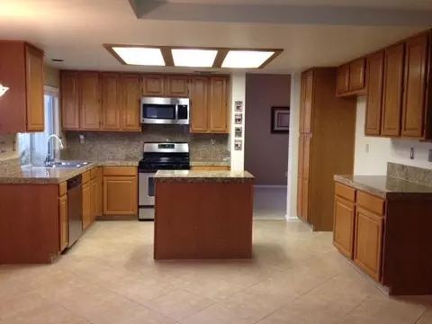 5500 Rye Ct, Rocklin, CA 95765 photo 2