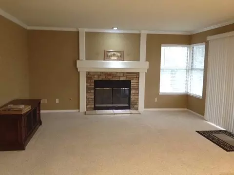 5500 Rye Ct, Rocklin, CA 95765 photo 3