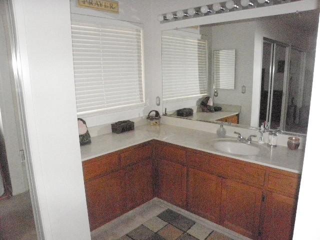 1441 Tramway Pl, Turlock, CA 95380 photo 10