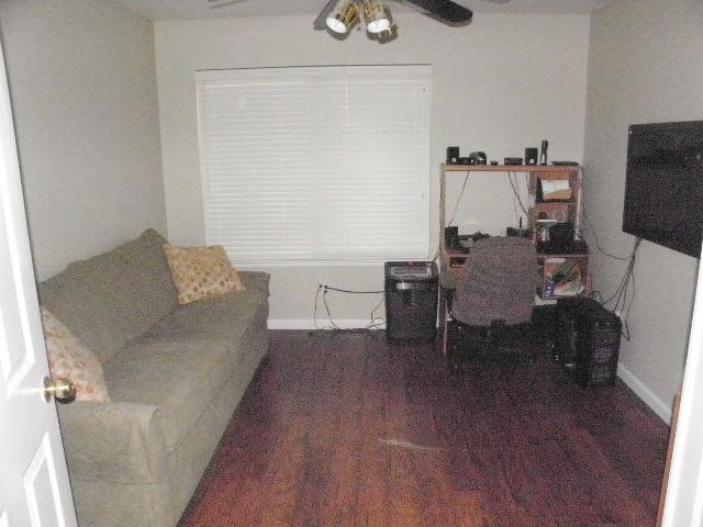 1441 Tramway Pl, Turlock, CA 95380 photo 5