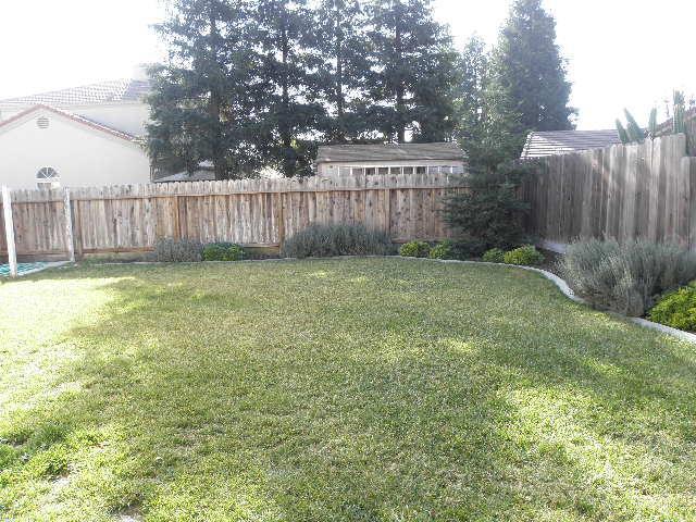 1441 Tramway Pl, Turlock, CA 95380 photo 17