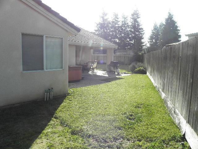 1441 Tramway Pl, Turlock, CA 95380 photo 15