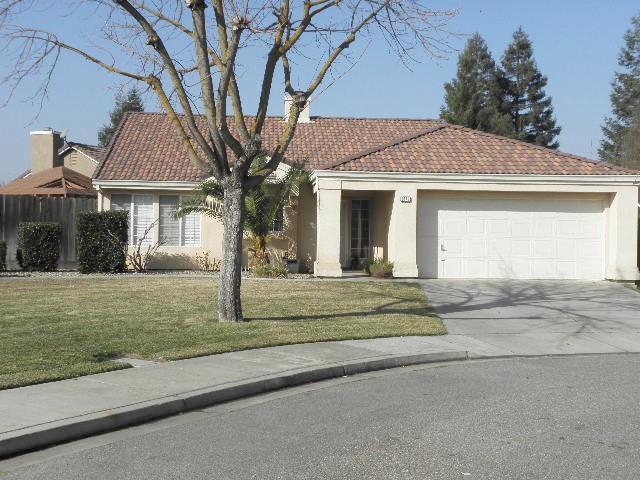 1441 Tramway Pl, Turlock, CA 95380 photo 1